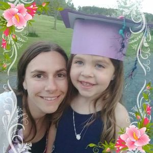 Meet your Posher, Gigi